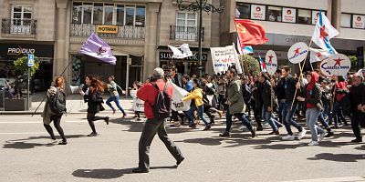 2016 04 13 ManifestacionEstudantil_Vigo_11.jpg
